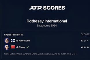 澳网第三轮中国德比：郑钦文2-1王雅繁，生涯首进澳网16强！